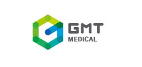 蘭亭妙微UI設計服務于GMT